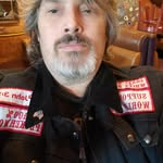 Michael Bays - @shawn.bays.73 - Instagram
