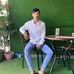 Pozz Chan - Facebook