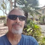 Shawn Bays - @s.michaelbays - Instagram