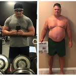 Shawn Bays - @shawnbays - Instagram