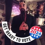 Shawn Bays - @bays2038 - Instagram