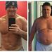 Shawn Bays - Facebook
