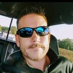 Shawn Bays - @bays.shawn82 - Instagram