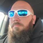 Shawn baysinger - @shawnbaysinger32 - Instagram