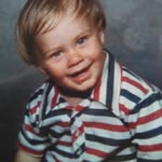 Shawn Baysinger - @baysingershawn515 - Instagram