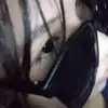 Shawn Bayss - @shawn.bayss - TikTok