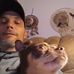Shawn Beas - Facebook