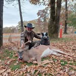 Shawn Feemster - @shawnbaysbays - Instagram
