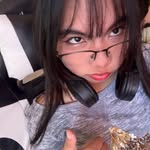 Shayne - @shawnbayss - Instagram