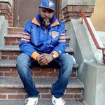 Shawn Bear - @shawn.bear.357 - Instagram