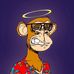 Shawn Bear - Facebook
