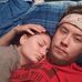 Shawn Bear - Facebook