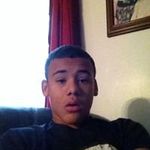 Shawn Bear - @bear3206 - Instagram