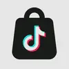 Shawn Bear - @shawn.bear19 - TikTok