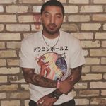 SHAWN BEAR - @shawnbangz - Instagram