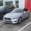 Shawn Bear - @shawn.bear8 - TikTok