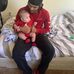 Shawn Bear - Facebook
