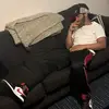 Shawn Bear - @shawn.bear70 - TikTok