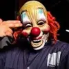 Shawn bear - @shawn.bear2 - TikTok