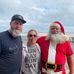 Shawn Bear - Facebook