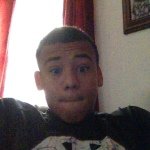 Shawn Bear - @itsshawnboy - Instagram