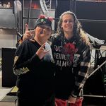 Shawn Bear - @deshawnhaycock - Instagram