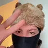 Shawn Bear 🧸 - @shawn_bear - TikTok