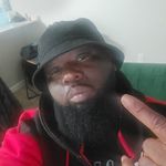 Shawn Bear Brown Sr. - @shawn_mcfalls_sr - Instagram