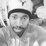 Shawn Bear Oliver - @shawn_ks - Instagram