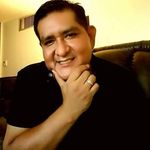 Shawn Bear Tenorio - @shawntenorio - Instagram