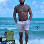 Shawn Bearam - @shawnbearam - Instagram