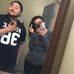 Shawn Beardy - Facebook