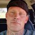 Shawn Beare - Facebook
