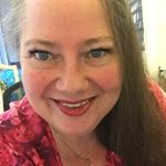 Shawn Bearman - @shawnbearman - Instagram