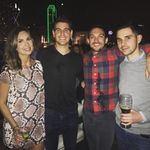 Shawn Conway - @shawn_bear - Instagram