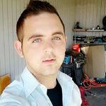 Shawn - @shawn.bear - Instagram