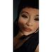 Shawna Bear - Facebook