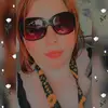 shawnabear4 - @shawnabear4 - TikTok