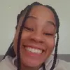 ShawnaBear Johnson - @shawnabear93 - TikTok