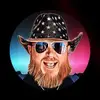 shawnbear4 - @shawnbear4 - TikTok