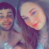 shawnbear - @shawnbear - TikTok