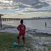 shawnbear - @shawndamantlecoll - TikTok