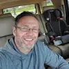 ShawnGee72 - @shawnbear1 - TikTok