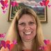 Shawnie Bear - Facebook