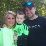 Jennifer N Shawn Beavers - @jbeavers7 - Instagram