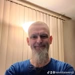 kevin Shawn beavers - @kevinshawnbeavers - Instagram