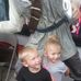 Shaun Beavers - Facebook