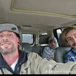 Shawn Beavers - @shawnbeavers1983 - Instagram
