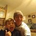 Shawn Beavers - Facebook
