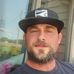 Shawn Beavers - Facebook